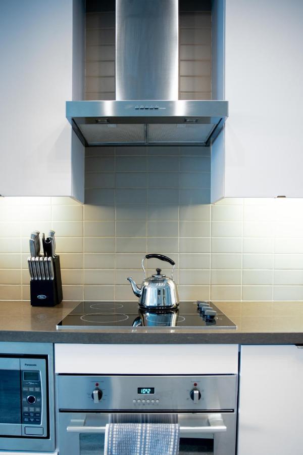 Stylish Suite At 300 Front Street W Toronto Exterior photo