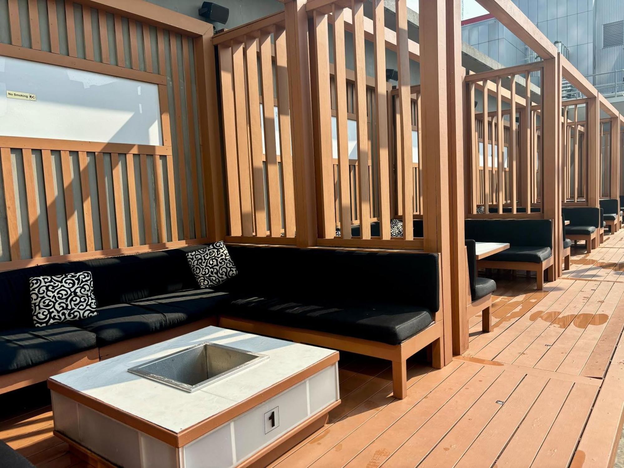 Stylish Suite At 300 Front Street W Toronto Exterior photo
